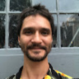 Meet your Posher, Sutton